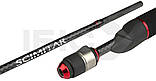 Спінінг Shimano Scimitar BX, фото 3