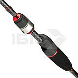 Спінінг Shimano Scimitar BX, фото 4