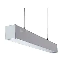 Підвісний світильник Kanlux 27415 Alin 4LED 1X120-SR