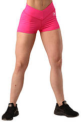 Шорти Berserk Sport Рожевий Wonder L, 7469558 - 431