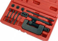 Набір для випресовки і запресовування ланцюгів, розмір KBGlobal KB04786