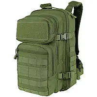 РЮКЗАК GEN II CONDOR 24Л OLIVE 111222-001