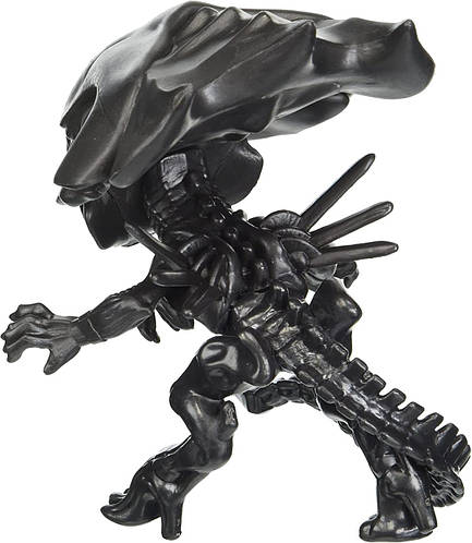 Alien queen funko sale pop