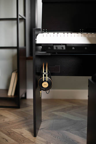 Купить Стойка для пианино с крышкой Yamaha p 45, цена 6270 ₴ — Prom.ua ...