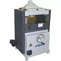 Рейсмусовий вербат FDB Maschinen MB 204 A_L (5.5 кВт) (827874)