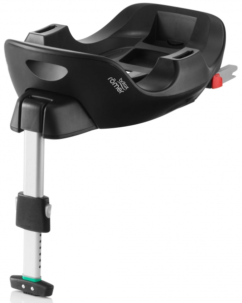 Платформа Britax-Römer BABY-SAFE i-Size