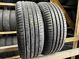 Літні шини 205/45R17 Pirelli Cinturato P7 19/20рік, фото 2