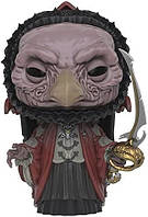 Funko POP Movies: фігурка Dark Crystal The Chamberlain Skeksis