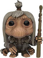 Funko POP Movies: фігурка Dark Crystal Ursol The Chanter