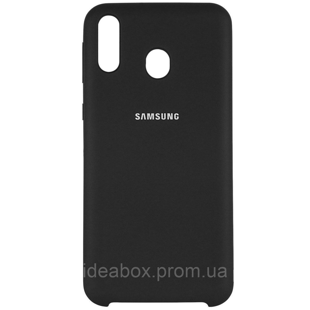 Samsung S22 Чехол Оригинал Купить