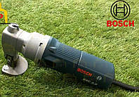 Электроножницы Bosch GSC 2,8 Professional