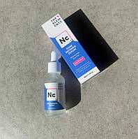 Серум с ниацинамидом 5% и цинком 0,5% The Elements Pore Refining Serum 30мл