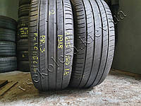 Шины бу 225/50 R18 Michelin