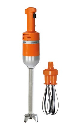 Блендер заглибний професійний Dynamic MF003, фото 1