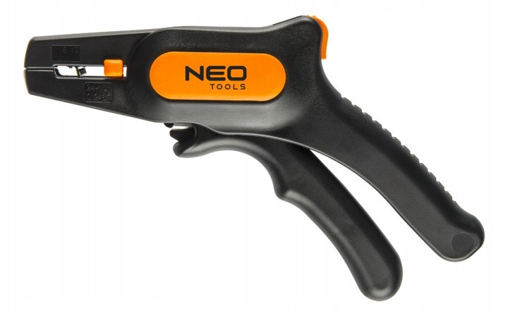 Знімач ізоляції NEO tools 01-519