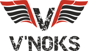 V`Noks