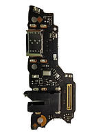 Charge Board для Oppo A53 2020