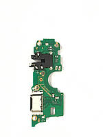 Charge Board для Oppo A54 2020 5G