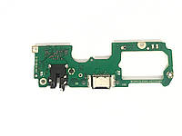 Charge Board для Oppo A72 4G