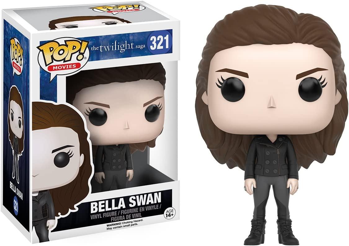 Funko POP Movies