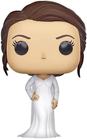 Twilight sale funko pop
