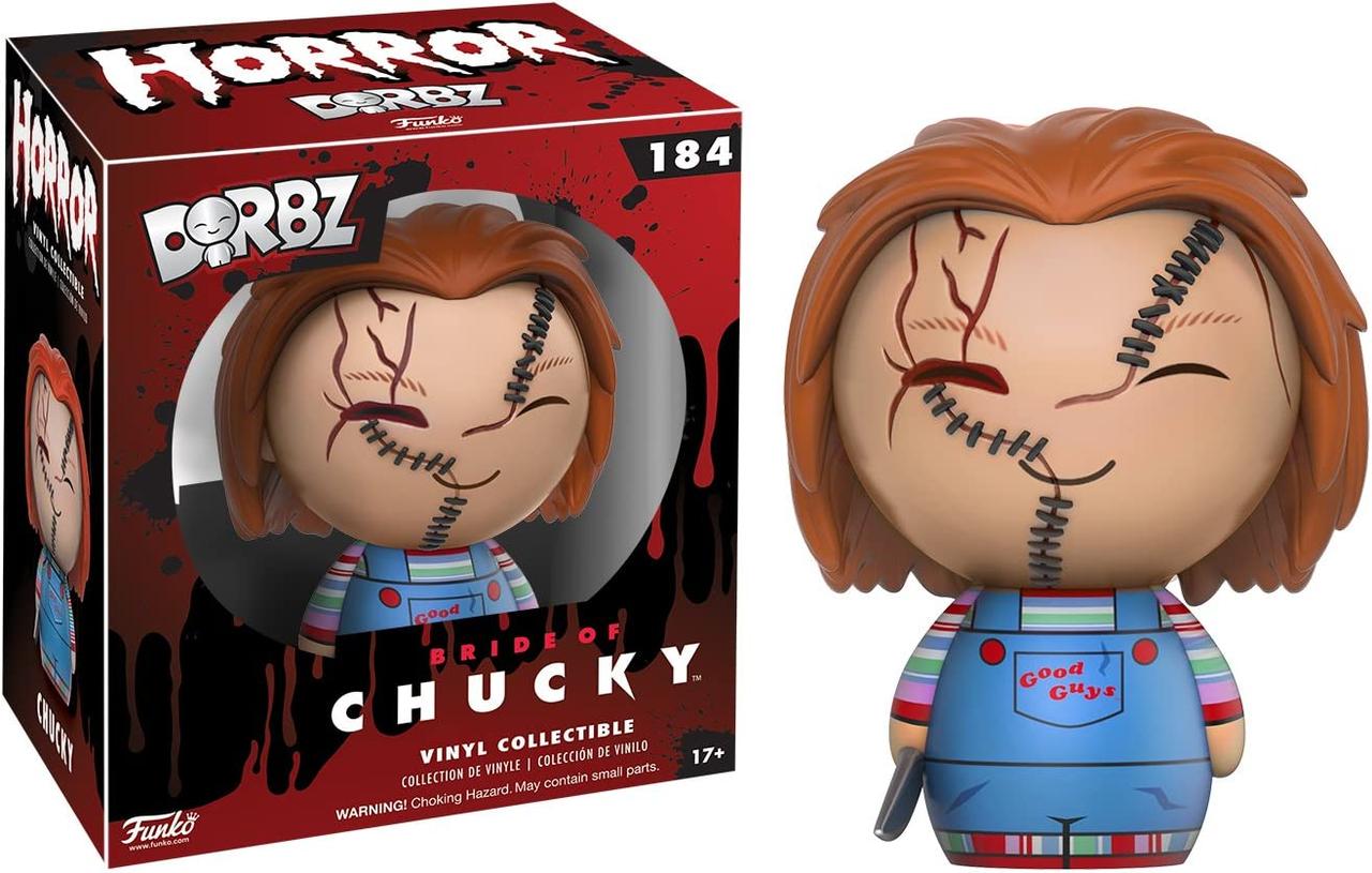 Dorbz cheap