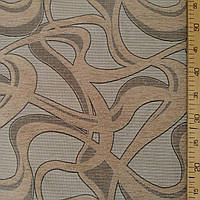 Мебельная обивочная ткань, шенилл SB -1355-A1