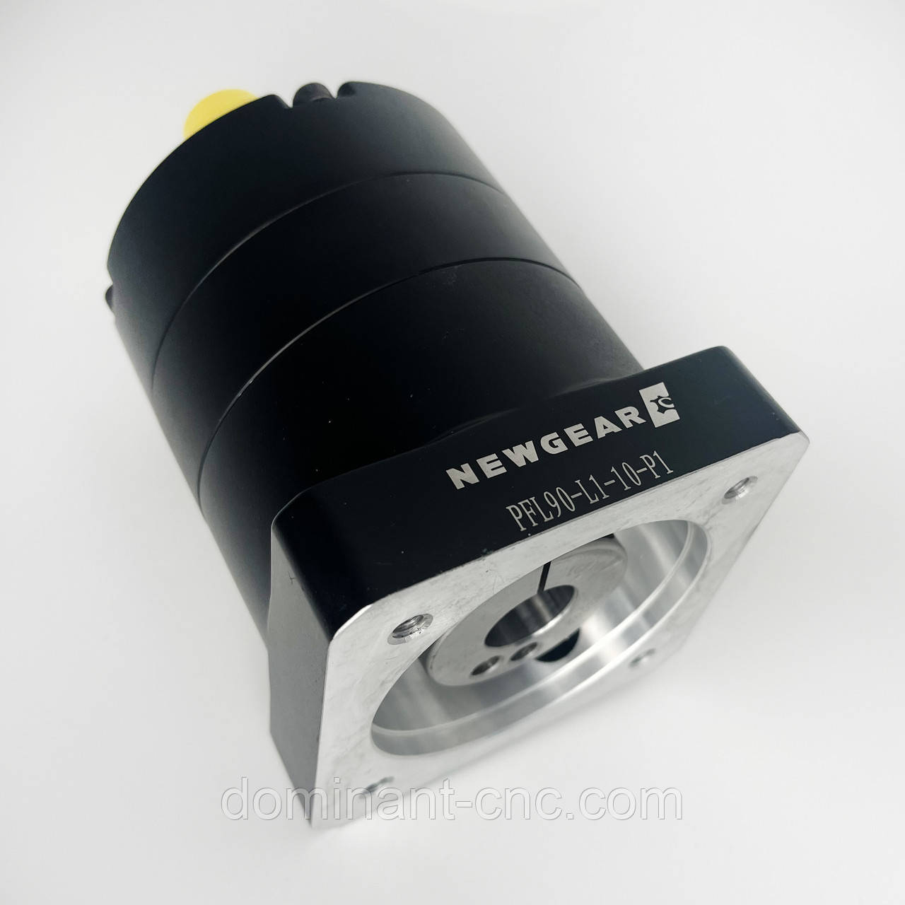 Планетарний редуктор Newgear 90мм