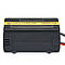 Зарядний пристрій Кентавр Smart-10A, фото 5