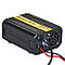 Зарядний пристрій Кентавр Smart-10A, фото 6