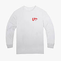 Лонгслів Viktos HUZI GIRL LS TEE