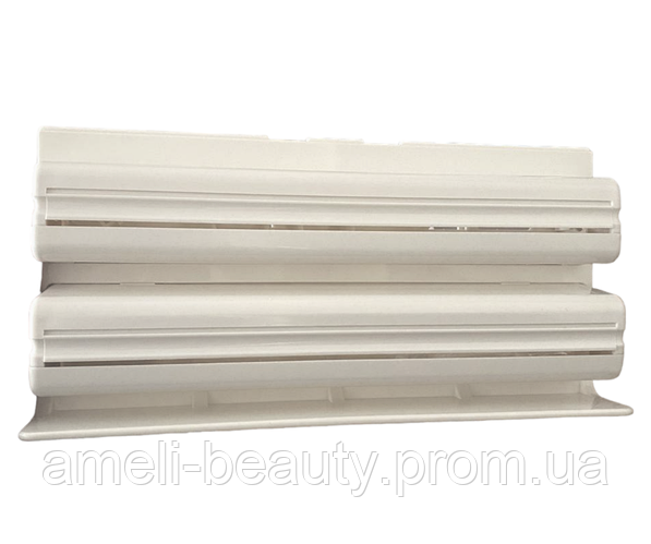 Кухонный диспенсер 4 в 1 ( кухонный органайзер для полотенец ...