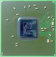 Чіп ATI Чіп ATI 216-0728009 Mobility Radeon HD 4530
