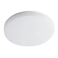 Потолочный светильник Kanlux 26440 Varso LED 18W-WW-O, 18 Вт, 1620 лм, 3000K