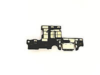 Нижня плата (Charge Board) для Zte Blade 20 Smart