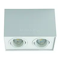 Точечный светильник Kanlux 25473 Gord DLP 250-W