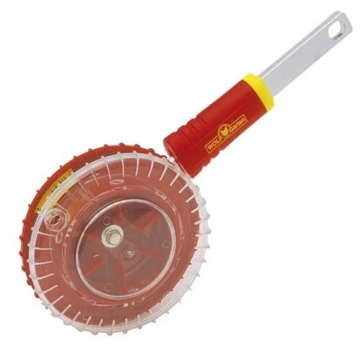 Сівалка ручна Wolf Garten W-G EA-M 71AAA007650 1 см