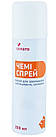 Чемі спрей, 200 мл Livisto