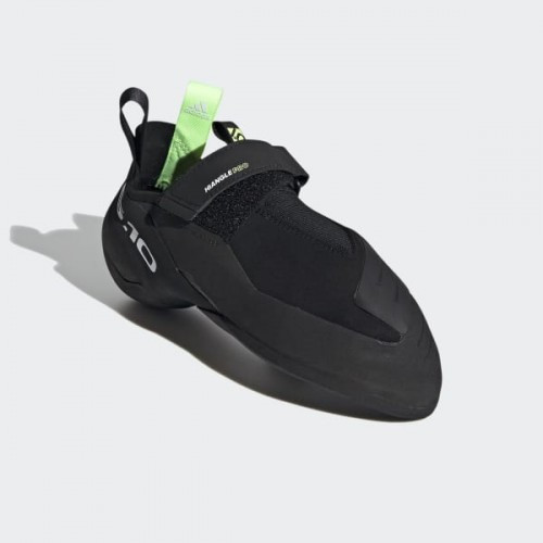 Обувь для скалолазания Adidas HIANGLE PRO FV4744 (р. 42 2\3, 26.3см) - фото 1 - id-p1828520199