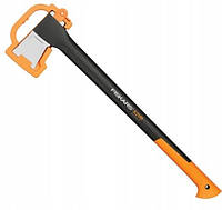 Сокира Fiskars 129047 72 см 1,57 кг