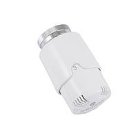 Головка SCHLOSSER M30X1.5