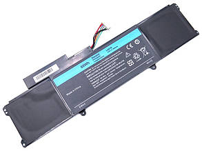 Батарея 4RXFK для ноутбука Dell L421x, 14-L421X