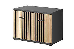 Шафка для взуття MARCO ASM