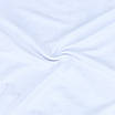 Світшот чоловічий білий PUMA з лого No2 WHT L (Р) 20-414-001 M S, фото 4