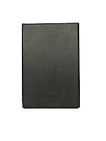 Чехол-книжка "BOOCK COVER" Ipad mini 4 GREY