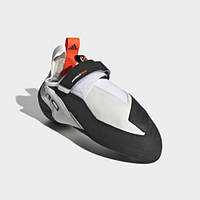 Обувь для скалолазания Adidas FIVE TEN HIANGLE PRO GV7144 (р. 40, 24.6см)