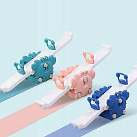 Каюче майданчик для манежу або басейну