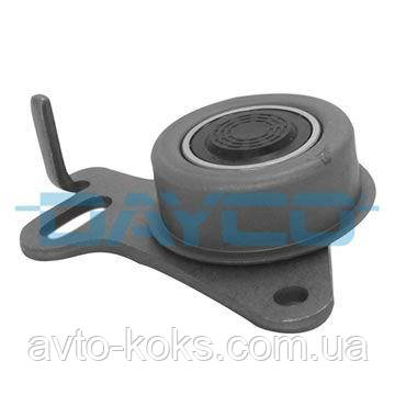 Dayco ATB2099 Ролик натяжний ГРМ KIA K2500 Hyundai H-1 Mitsubishi L200