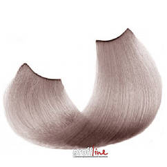 Фарба для волосся Kay Color 12/62