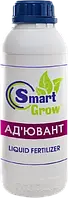 SmartGrow Адъювант 1л, Libra Agro